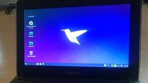 Czy Lubuntu nadal można wykorzystywać do ożywienia starszych laptopów?