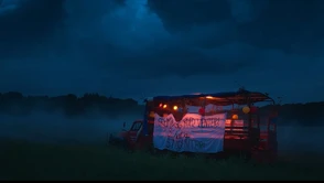 To może być hit Netfliksa na miarę "DARK". Zobaczcie tajemniczy zwiastun "Równonocy"!