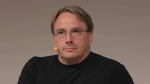 Linus Torvalds chciałby zainstalować Linuxa na Makach z procesorami M1