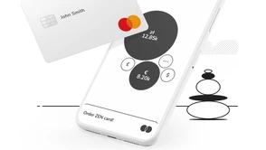 Revolut ma już drugiego konkurenta w Polsce. Polski fintech ZEN startuje od razu w 32 krajach Europy