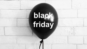 Black Friday już za 3 tygodnie, jak wypadnie święto zakupów w czasach inflacji?