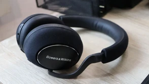 Bowers & Wilkins PX7 Carbon Edition – wszystko, czego możesz wymagać od słuchawek