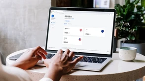 Revolut udostępnia pełną wersję desktopową Revolut Web App