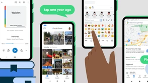 Przydatne nowości w Androidzie i zapowiedź debiutu Android Auto w Polsce
