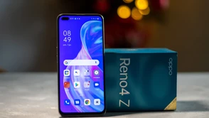 Wiemy kiedy smartfony Oppo otrzymają aktualizację do Androida 11