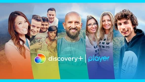 Jak oglądać Discovery Online w Polsce - sprawdzamy