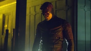 Daredevil i Kingpin wracają, ale Disney nie przywróci wszystkich Defendersów