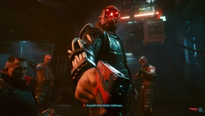 CD Projekt, cyberpunkgate i koniec romantycznego związku z graczami