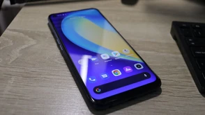 Dziś premiera realme 7 5G. Co ma do zaoferowania nowy model?