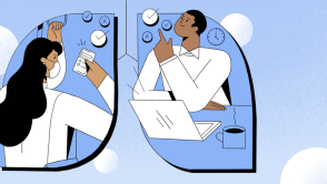Google coraz mocniej wkracza w świat medycyny. Czy kolejny przełom będzie ich zasługą?