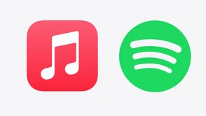 Czy plan HiFi zachęciłby Was do przesiadki ze Spotify na Apple Music?