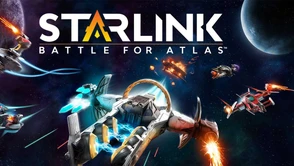 Starlink: Battle for Atlas za darmo na PC od Ubisoft