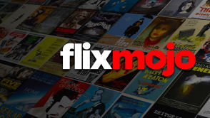 Kultowe i klasyczne seriale na nowym VOD Flixmojo za jedyne 10 zł miesięcznie