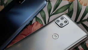 Motorola Moto G 5G vs realme 7 5G - pojedynek smartfonów z 5G za 1299 zł