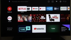 Co mnie wkurza w webOS, Tizenie i Android TV? W poszukiwaniu idealnego smart TV