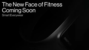 MiBand 5 będzie miał mocnego konkurenta, oto OnePlus Band