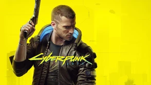 Wiemy ile zarobił Cyberpunk 2077 w 2021 r. Jest lepiej, niż się spodziewano