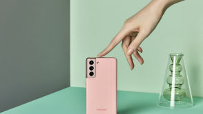 Samsung obiecał poprawę Exynosa. Skłamałbym, gdybym napisał, że się udało