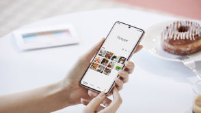 Samsung coraz bardziej jak Apple. Firma zaczyna utrudniać naprawy urządzeń?