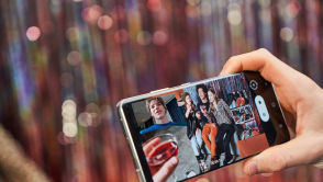 Dlaczego długie wsparcie telefonu jest dziś ważniejsze niż kiedyś?
