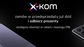 Marzysz o Galaxy S21 5G? TA oferta przedsprzedaży z pewnością Cię skusi