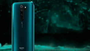 Xiaomi Redmi Note 8 Pro i inne smartfony w promocji w sklepie x-kom