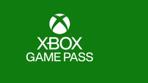 Polska premiera w Xbox Game Pass i styczniowe nowości w usłudze