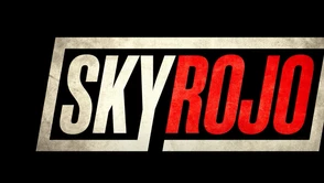 Zobacz trailer Sky Rojo - nowego serialu twórców Domu z papieru!