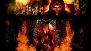 Trwają prace nad oficjalnym remakiem Diablo 2! Za grę będzie odpowiedzialne bardzo zdolne studio