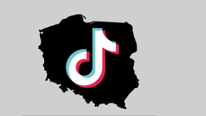 Najpopularniejsza aplikacja świata oficjalnie w Polsce. TikTok będzie zatrudniać w Warszawie