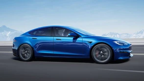 Tesla Model 3/Y sprzedają się świetnie, ale firma zarabia na... bitcoinie i ekologii