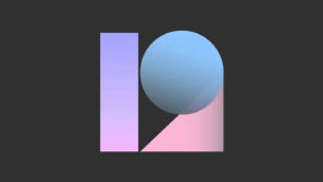 MIUI 12 na Redmi 8. Czyli turborakieta klasy wybitnie średniej