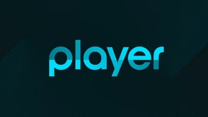 Player.pl w przededniu połączenia HBO Max i Discovery+