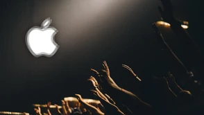 Czy faktycznie wszyscy blogerzy technologiczni wzdychają do Apple?