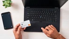 Mastercard wykryje skradzione karty, zanim użyją je przestępcy