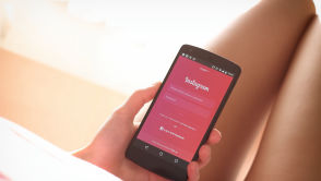 Jak przywrócić usunięte zdjęcia na Instagramie? Jest na to sposób