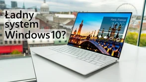 Windows 10 może być ładny. Wystarczy kilka prostych zabiegów