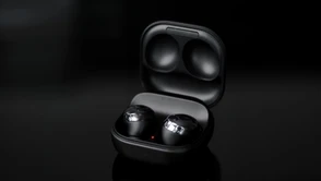 Recenzja Samsung Galaxy Buds Pro. Te słuchawki są jak AirPods Pro dla Androida