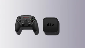 Apple TV 6 dopiero w listopadzie 2021? Niepokojące plotki o nowej wersji