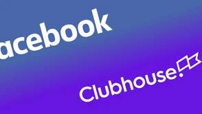 Facebook kradnie kolejną funkcję. Będzie jak Clubhouse