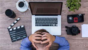 macOS na sterydach cz. 8 - katalogowanie wszystkiego