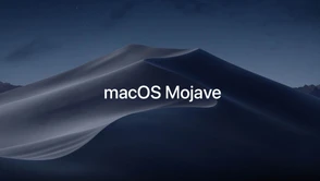 App Store na macOS Mojave nie działa. Jak poradzić sobie z problemem?