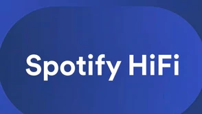 Spotify HiFi: wkrótce usługa zaoferuje nowy plan z bezstratną jakością dźwięku