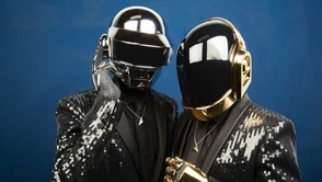 Daft Punk już nie ma - wspomnienia zostały. Oto najlepsze utwory duetu