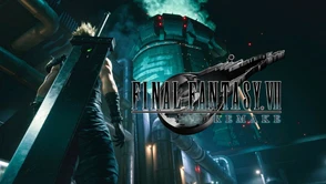 FINAL FANTASY VII Remake w PlayStation Plus już w przyszłym tygodniu