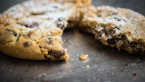 Jak usunąć pliki cookies z przeglądarek? Praktyczne porady