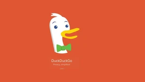 W imię solidarności z Ukrainą DuckDuckGo traci bezstronność. To źle?