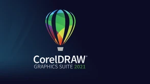 Corel stawia na współpracę i prezentuje CorelDRAW Graphics Suite 2021