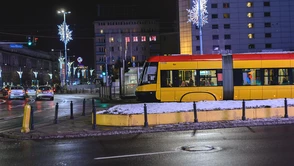 Rewolucyjne zmiany w kupowaniu biletów komunikacji miejskiej w stolicy