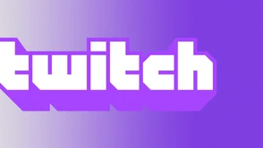 Twitch aplikacją domyślną na telewizorze? To ukłon w stronę graczy